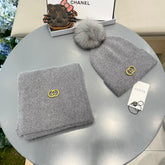 China Replica Gucci Scarf 58usd Only